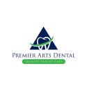Premier Arts Dental logo